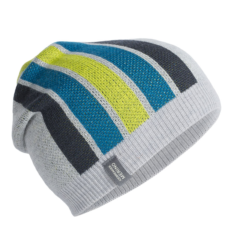 Icebreaker coronet beanie best sale